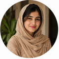 Sara Ahmed