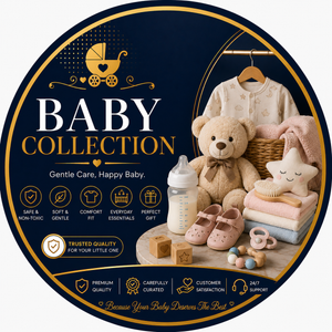 Baby Collections