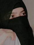 ayesha