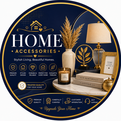 Home Accessories