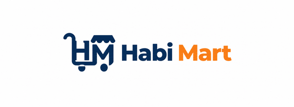 Hubimart