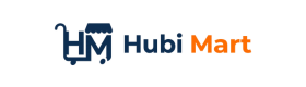 Hubimart
