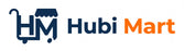 Hubimart - Home
