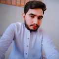 Muhammad zarar