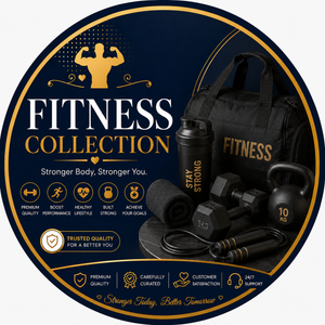Fitness Collection